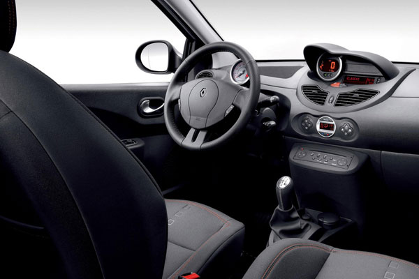 2008-renault-twingo-rs