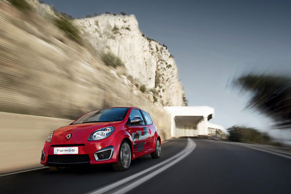 2008-renault-twingo-rs