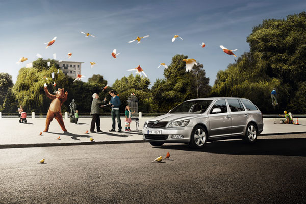 2011-skoda-octavia-combi