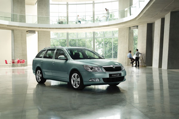 2011-skoda-octavia-combi