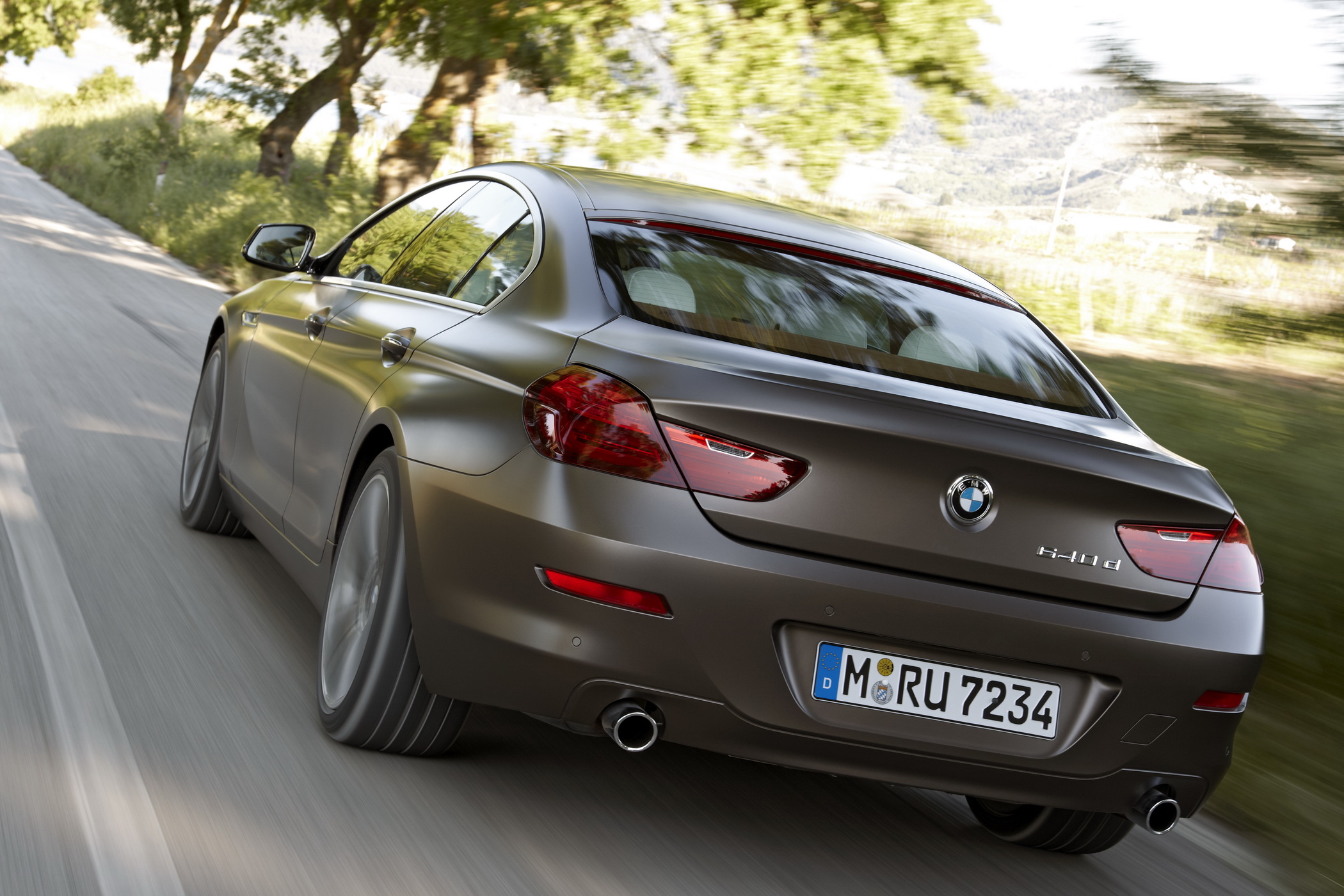 bmw-6-gran-coupe-galerija