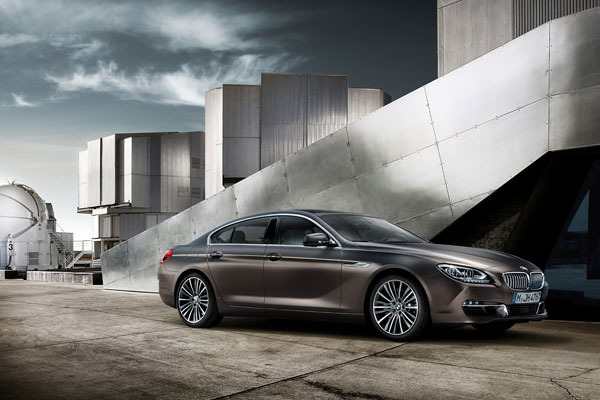 bmw-6-gran-coupe-galerija