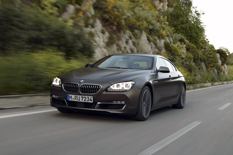 bmw-6-gran-coupe-galerija