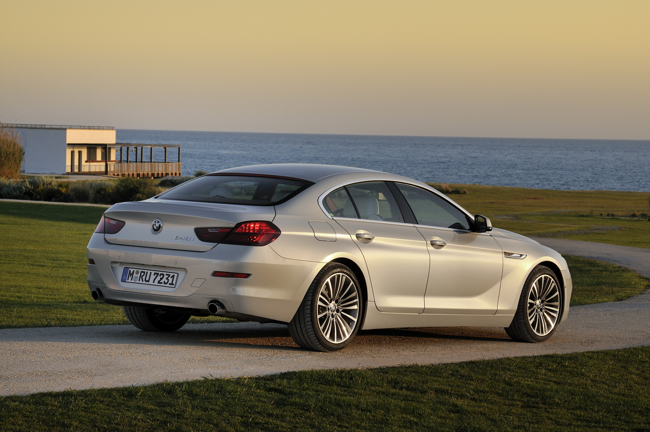bmw-6-gran-coupe-galerija