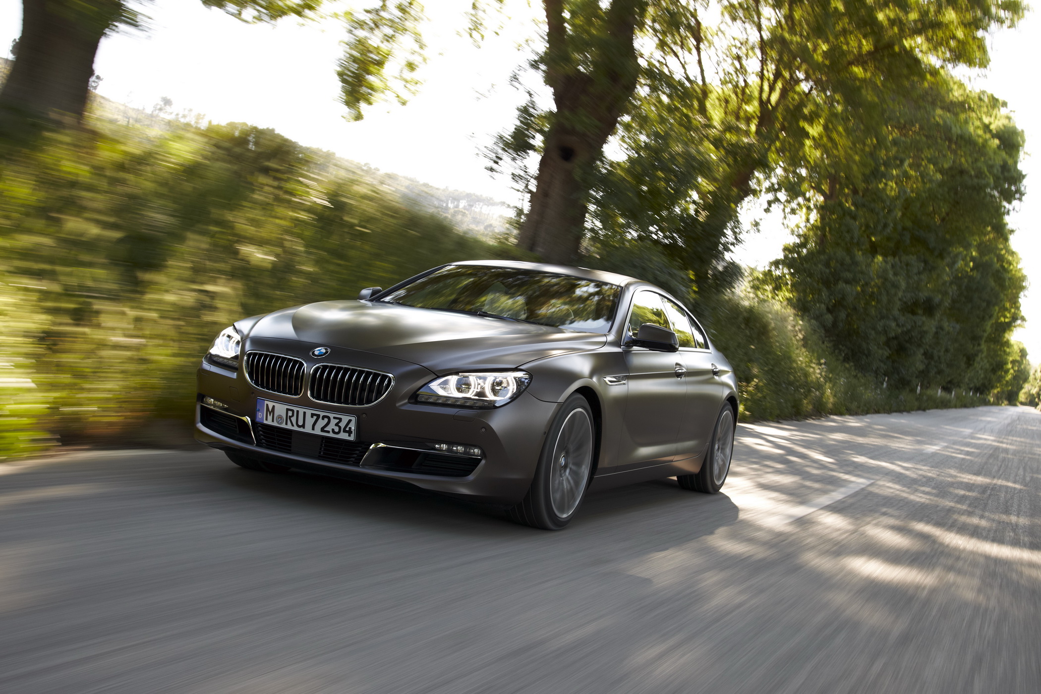 bmw-6-gran-coupe-galerija
