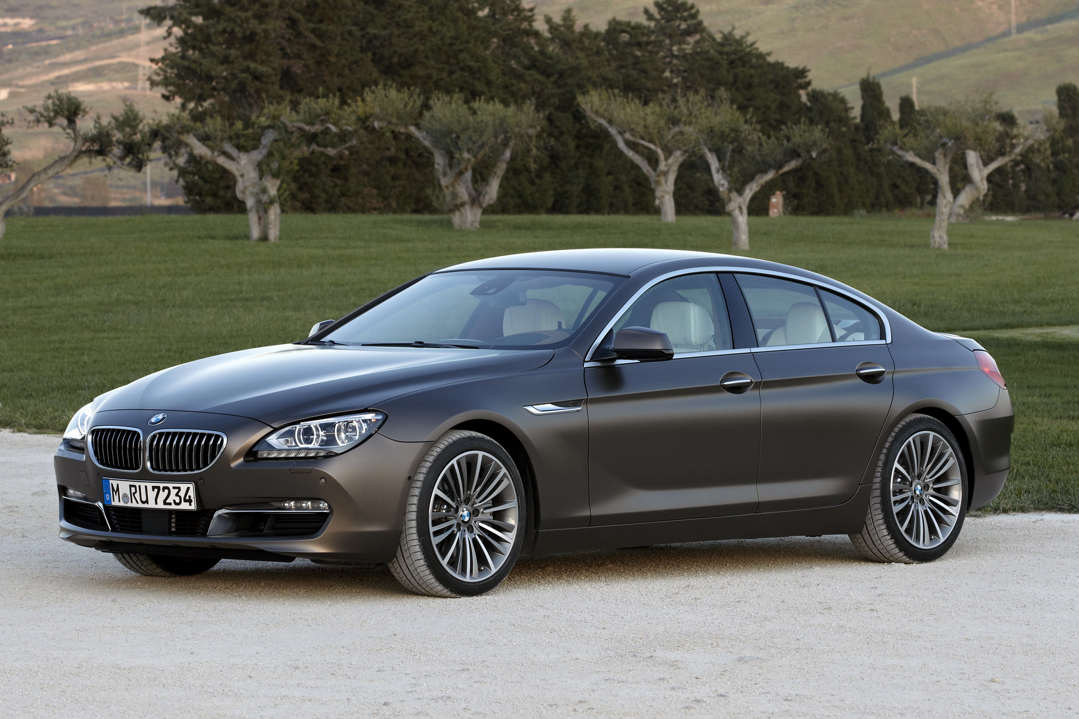 bmw-6-gran-coupe-galerija