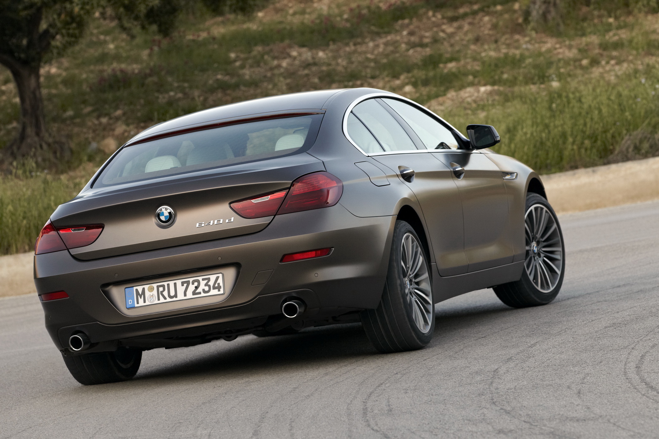 bmw-6-gran-coupe-galerija