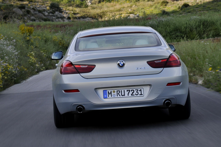 bmw-6-gran-coupe-galerija