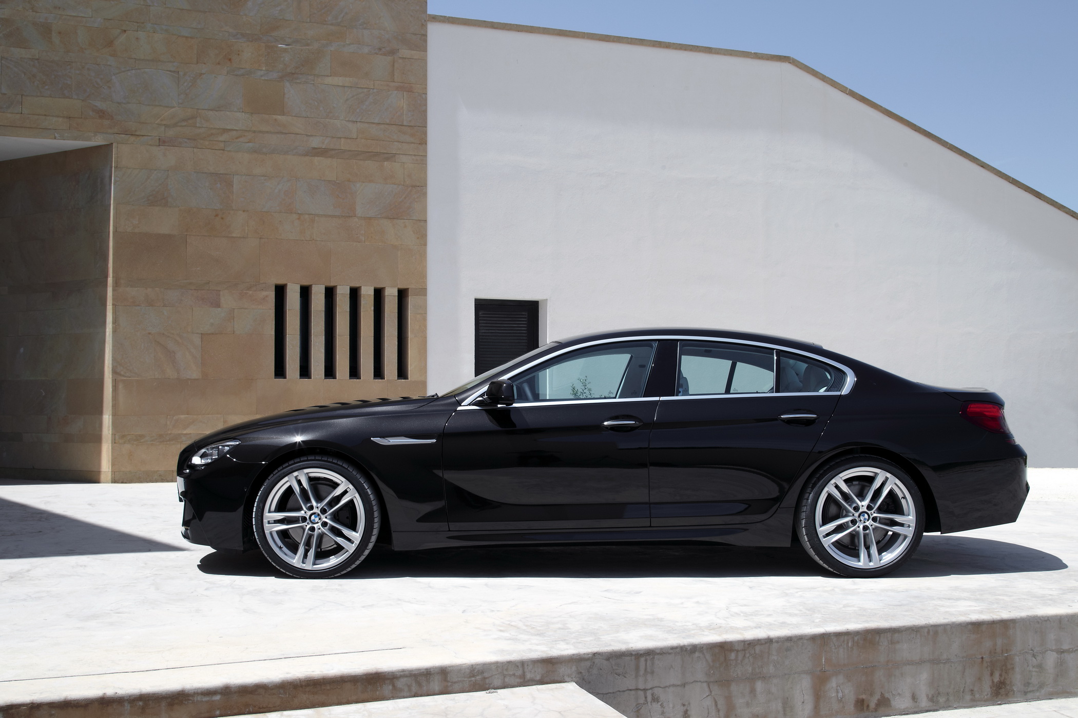 bmw-6-gran-coupe-galerija