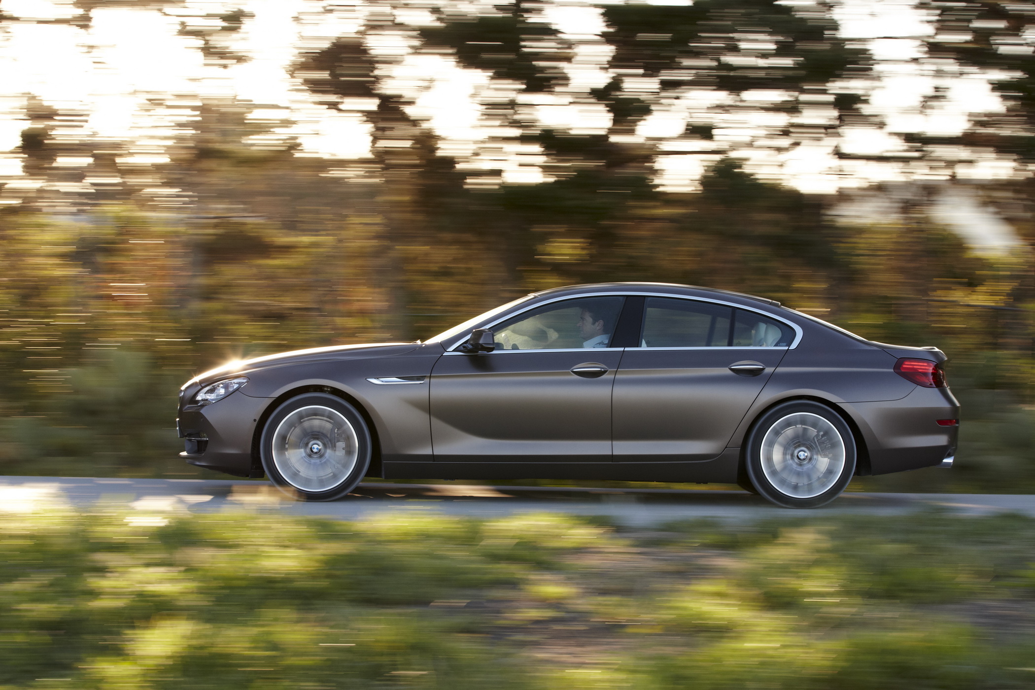 bmw-6-gran-coupe-galerija