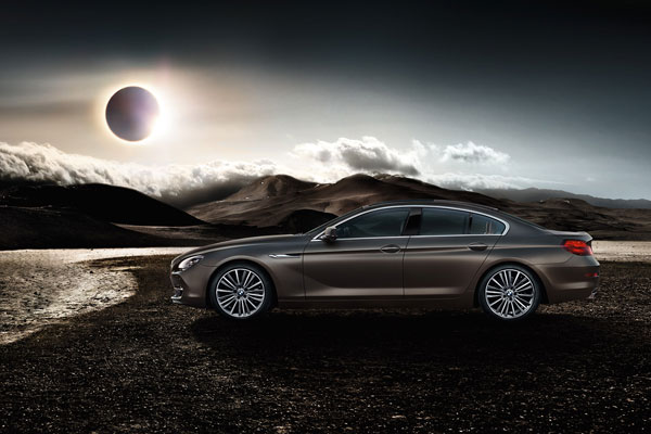 bmw-6-gran-coupe-galerija