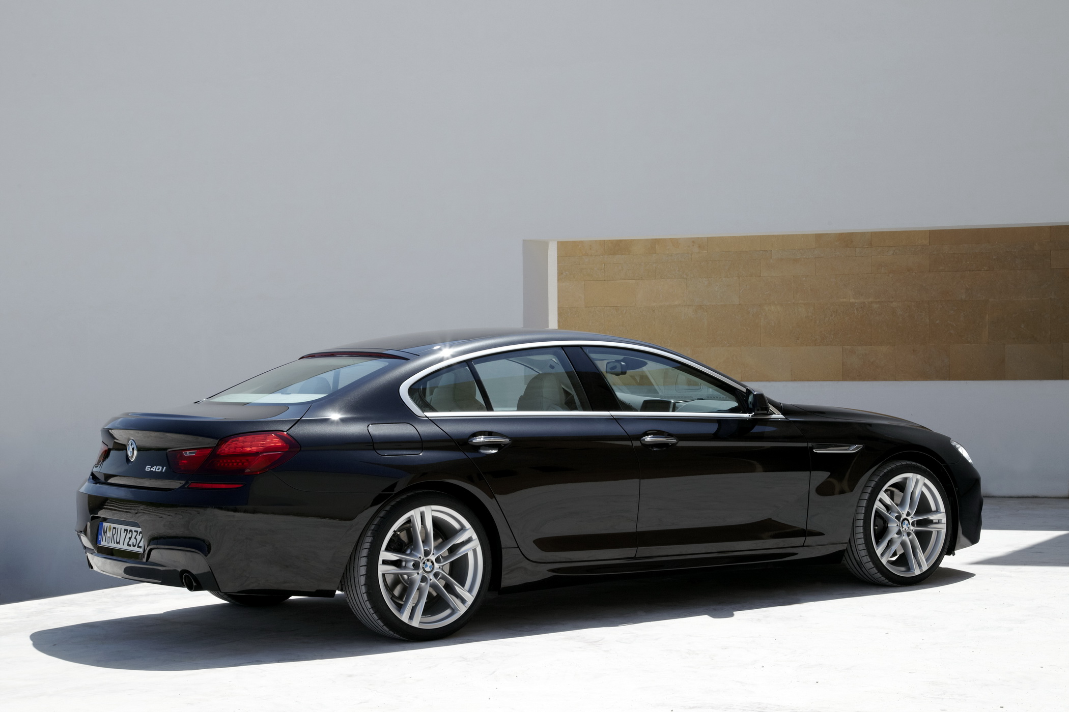 bmw-6-gran-coupe-galerija