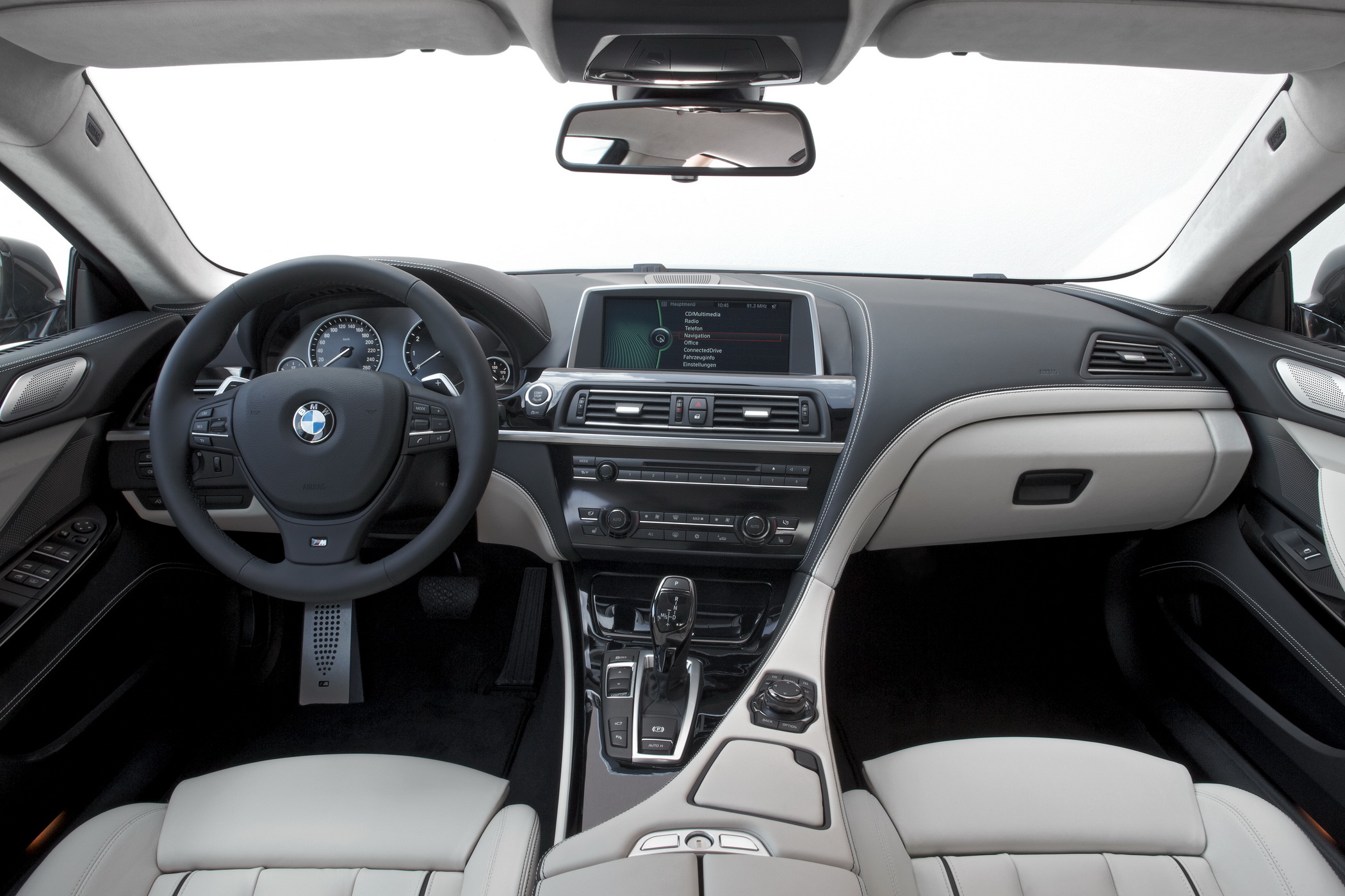 bmw-6-gran-coupe-galerija