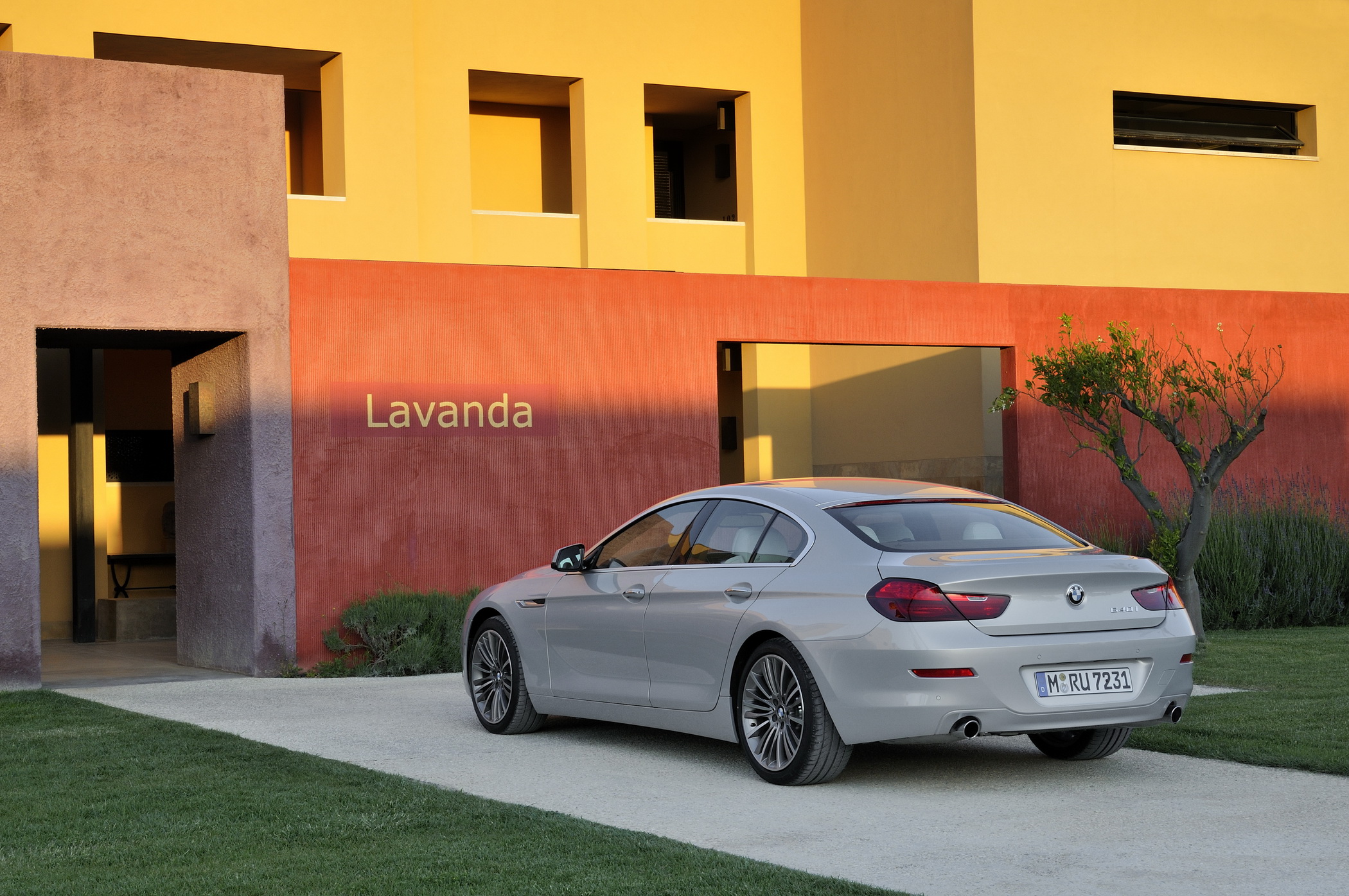 bmw-6-gran-coupe-galerija