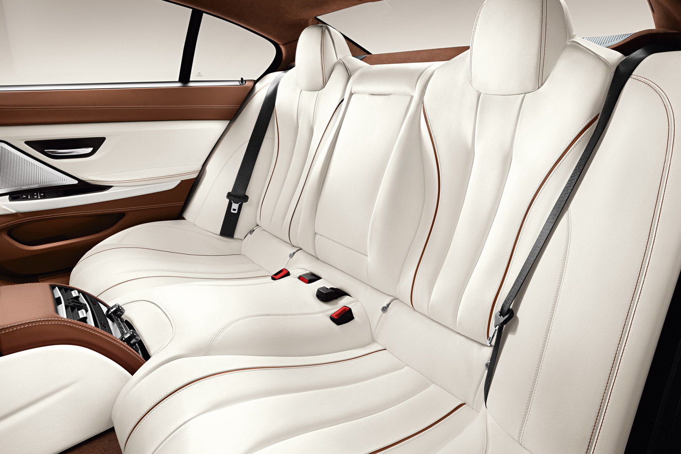 bmw-6-gran-coupe-galerija