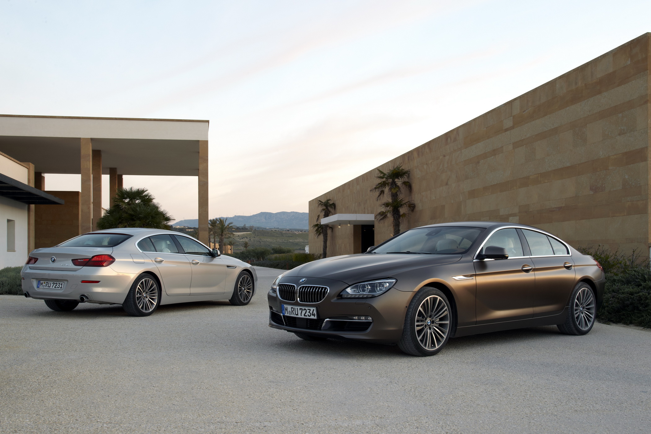 bmw-6-gran-coupe-galerija