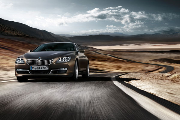 bmw-6-gran-coupe-galerija