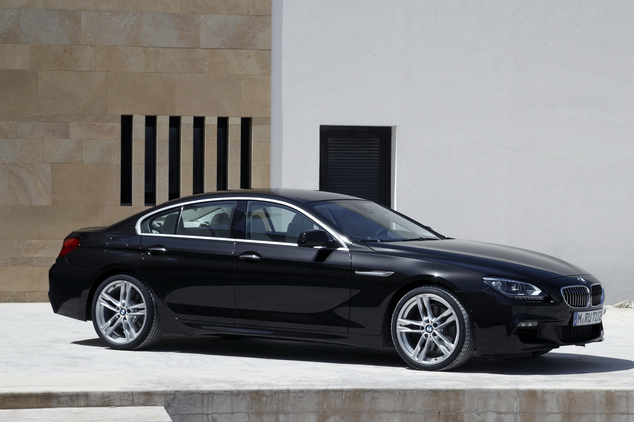bmw-6-gran-coupe-galerija