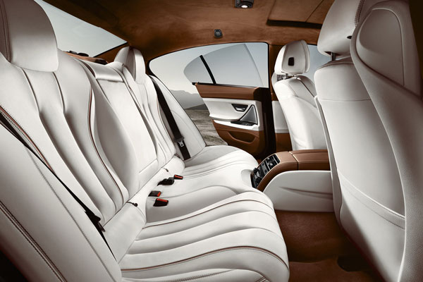 bmw-6-gran-coupe-galerija