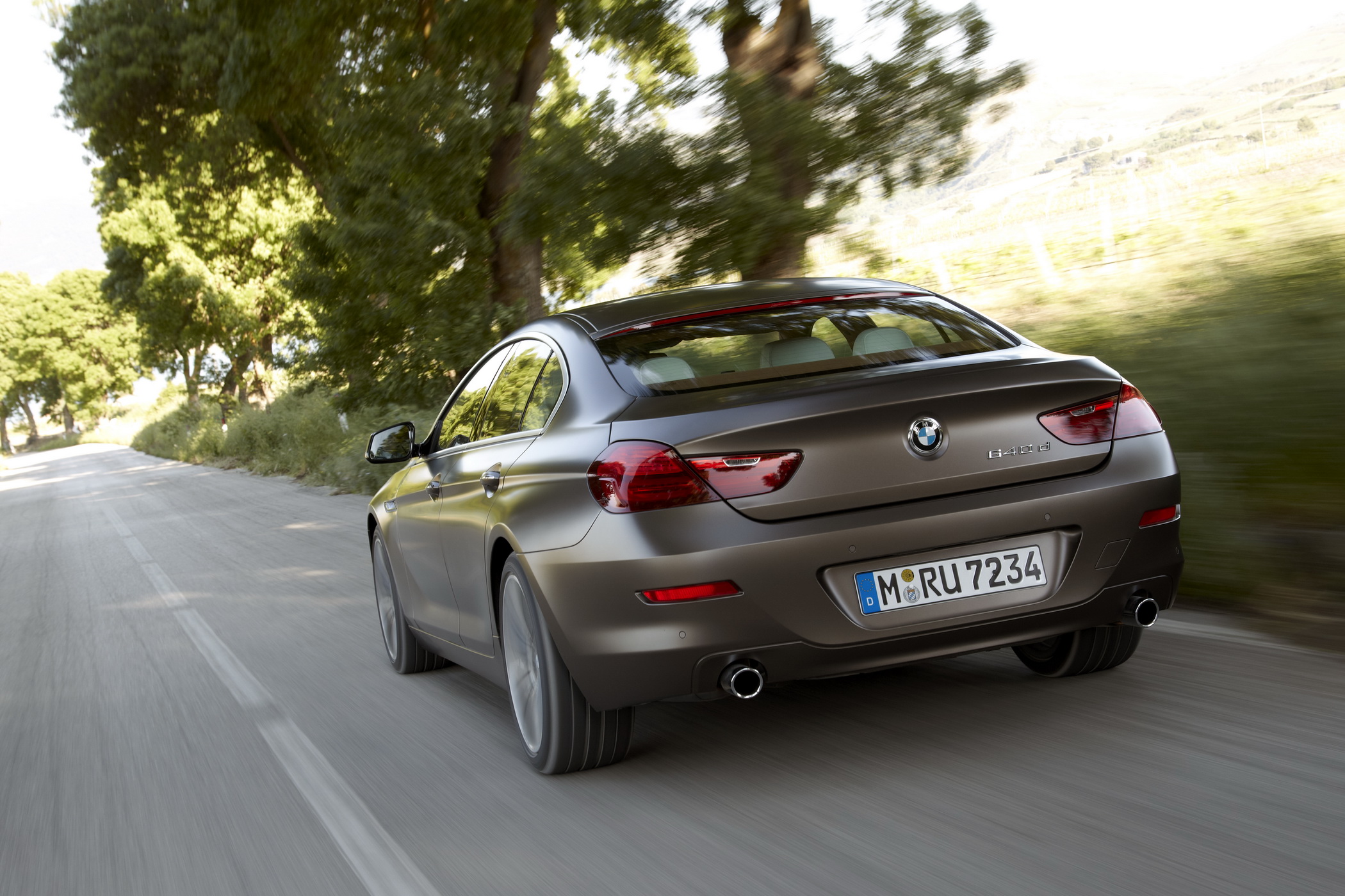 bmw-6-gran-coupe-galerija