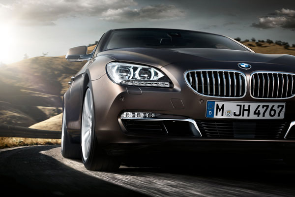 bmw-6-gran-coupe-galerija