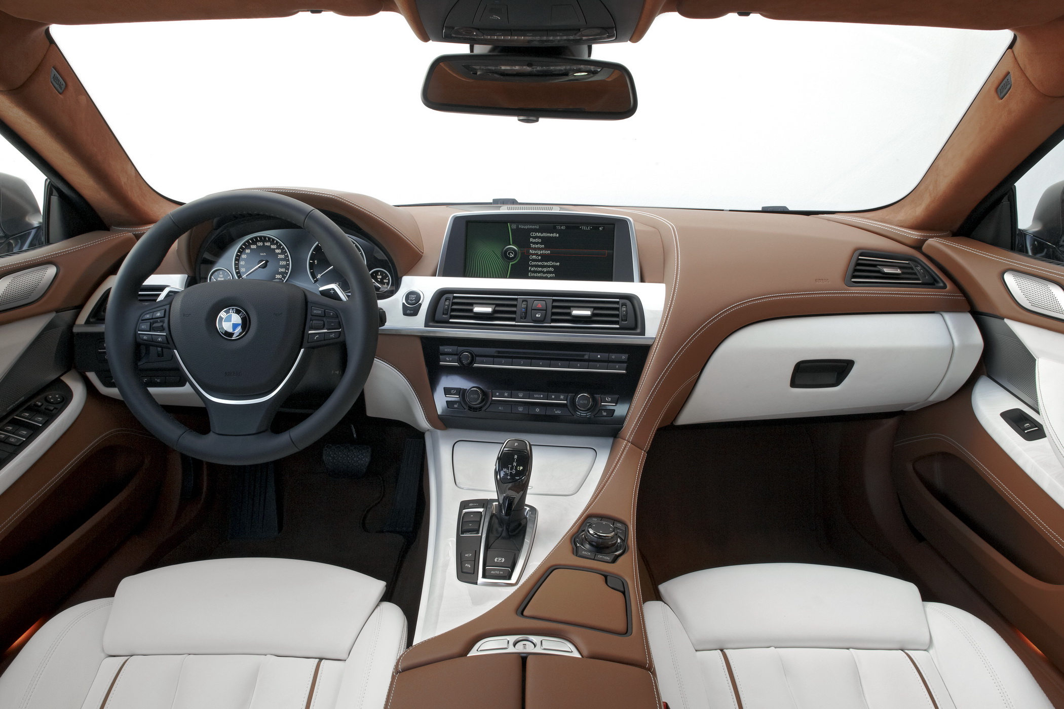 bmw-6-gran-coupe-galerija