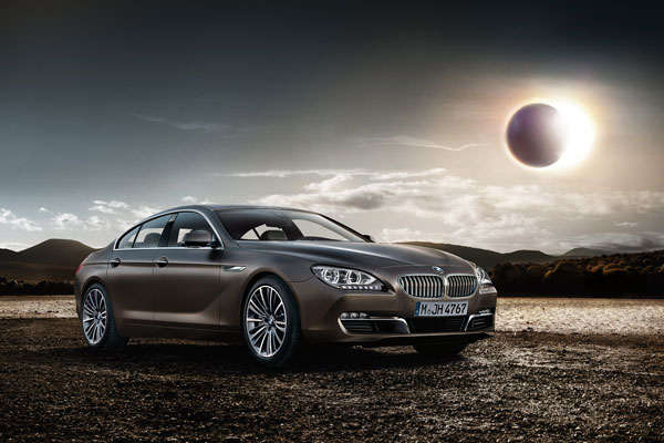 bmw-6-gran-coupe-galerija