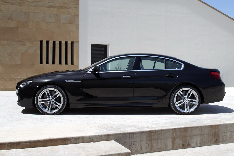 bmw-6-gran-coupe-galerija