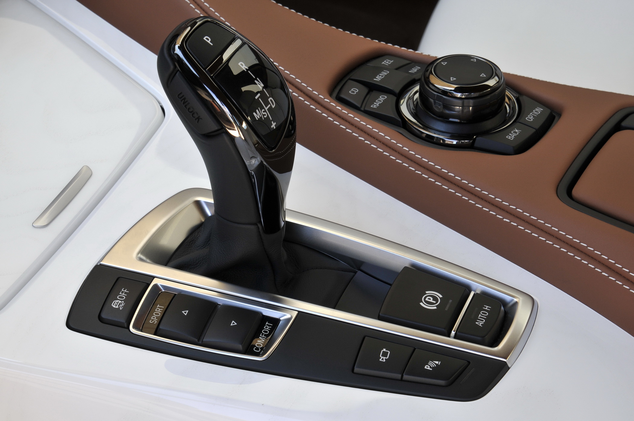 bmw-6-gran-coupe-galerija