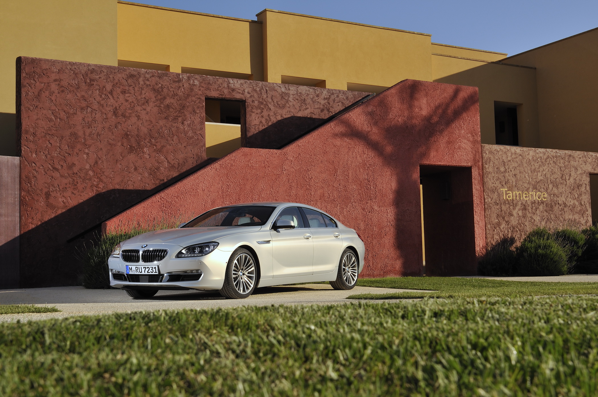 bmw-6-gran-coupe-galerija