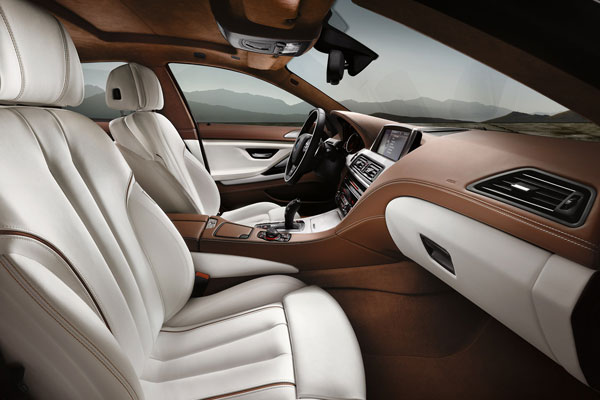 bmw-6-gran-coupe-galerija