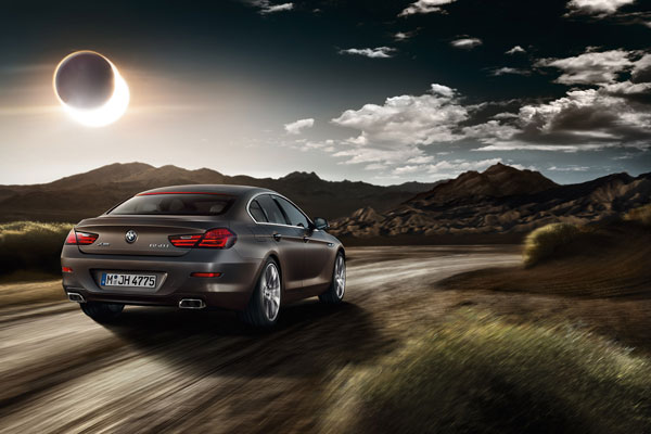bmw-6-gran-coupe-galerija