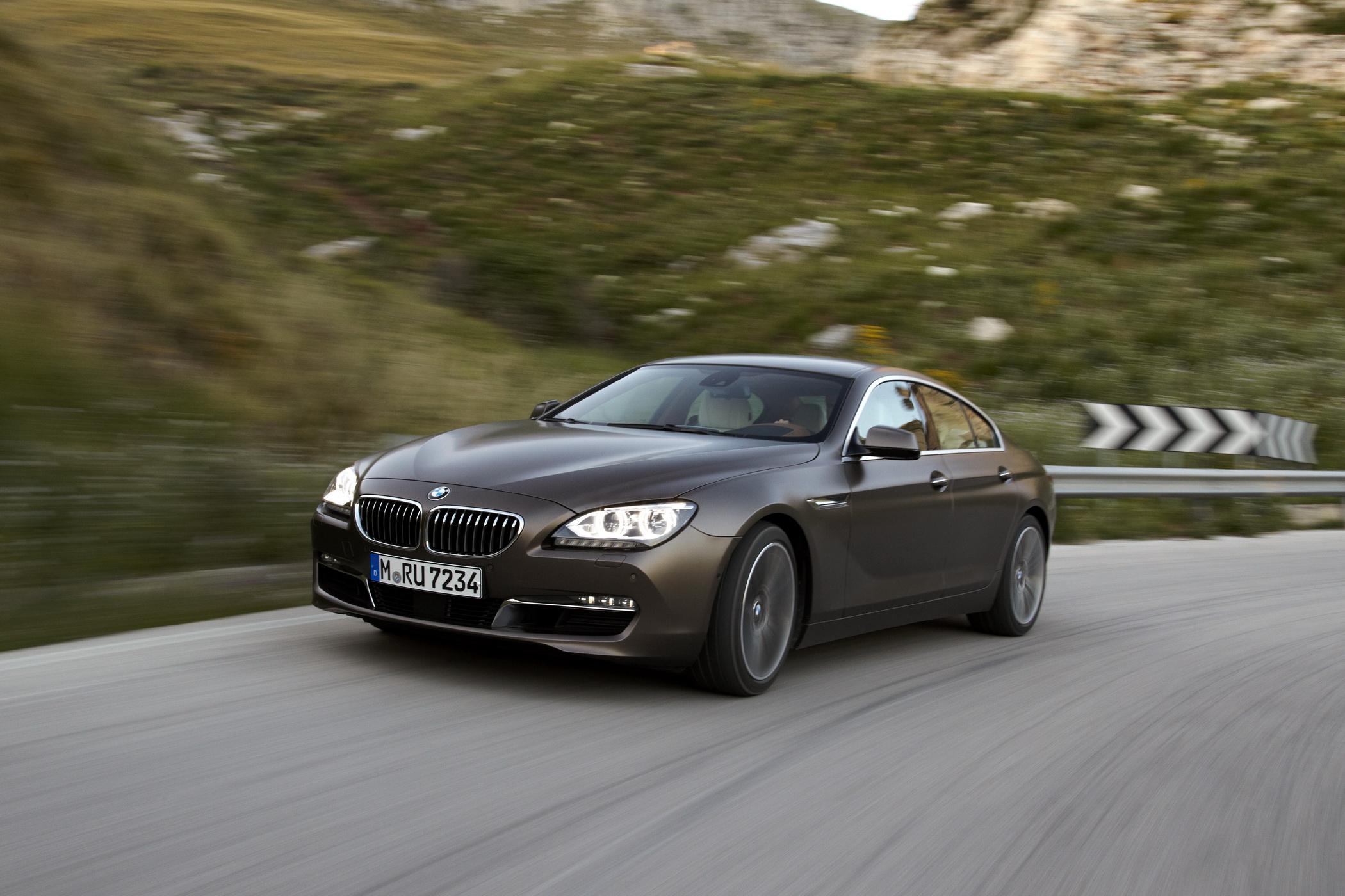 bmw-6-gran-coupe-galerija