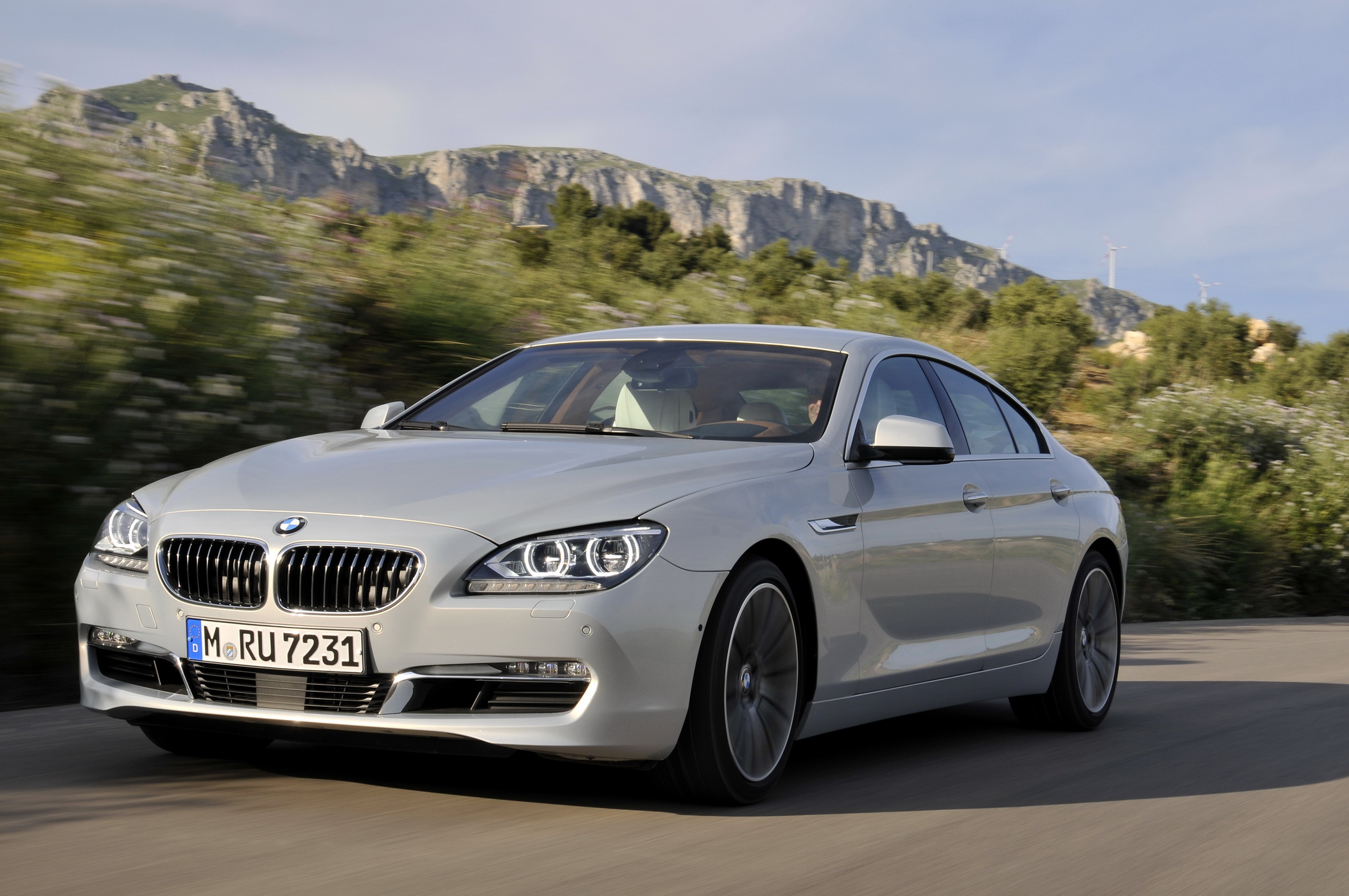 bmw-6-gran-coupe-galerija