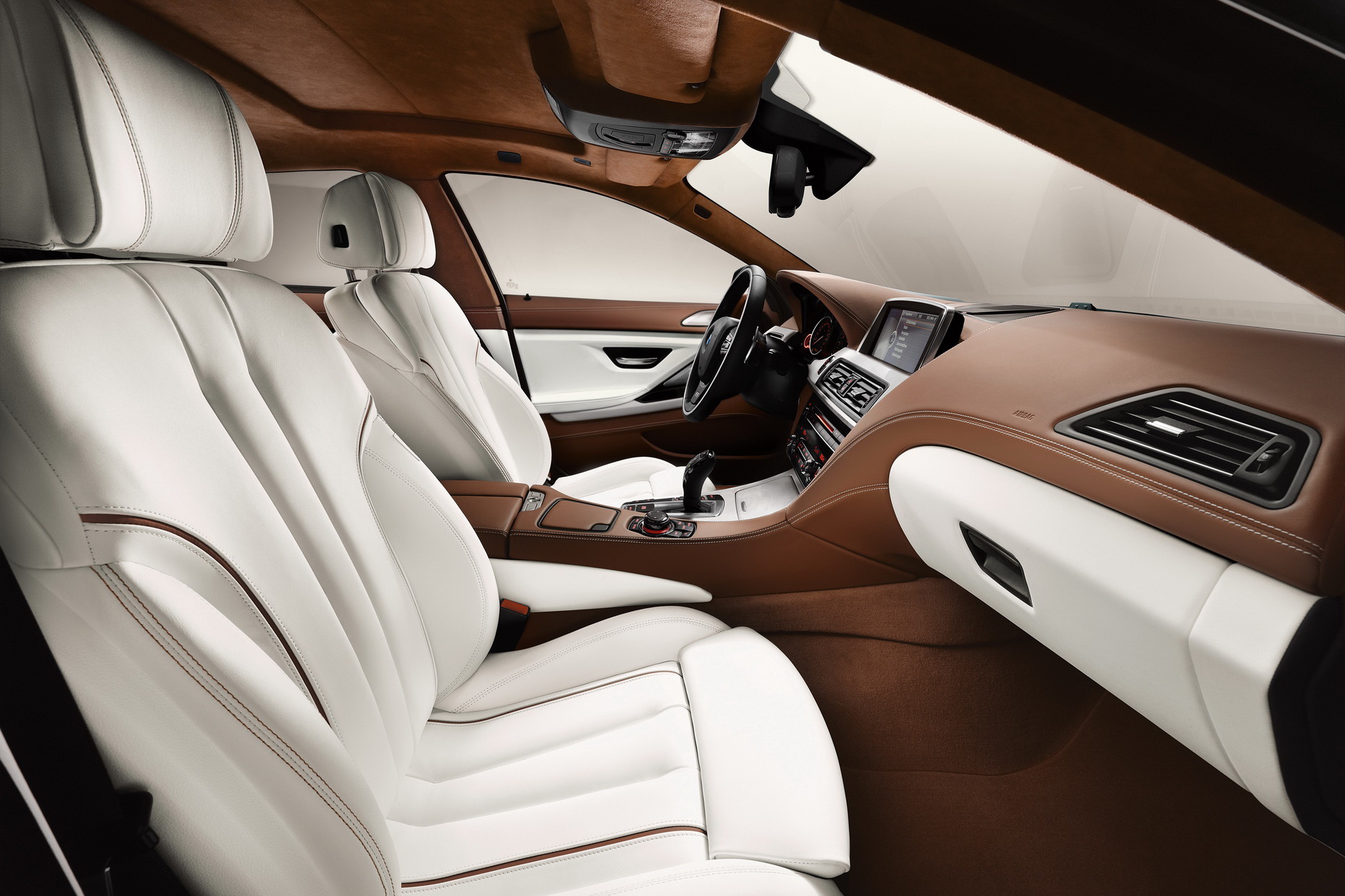 bmw-6-gran-coupe-galerija