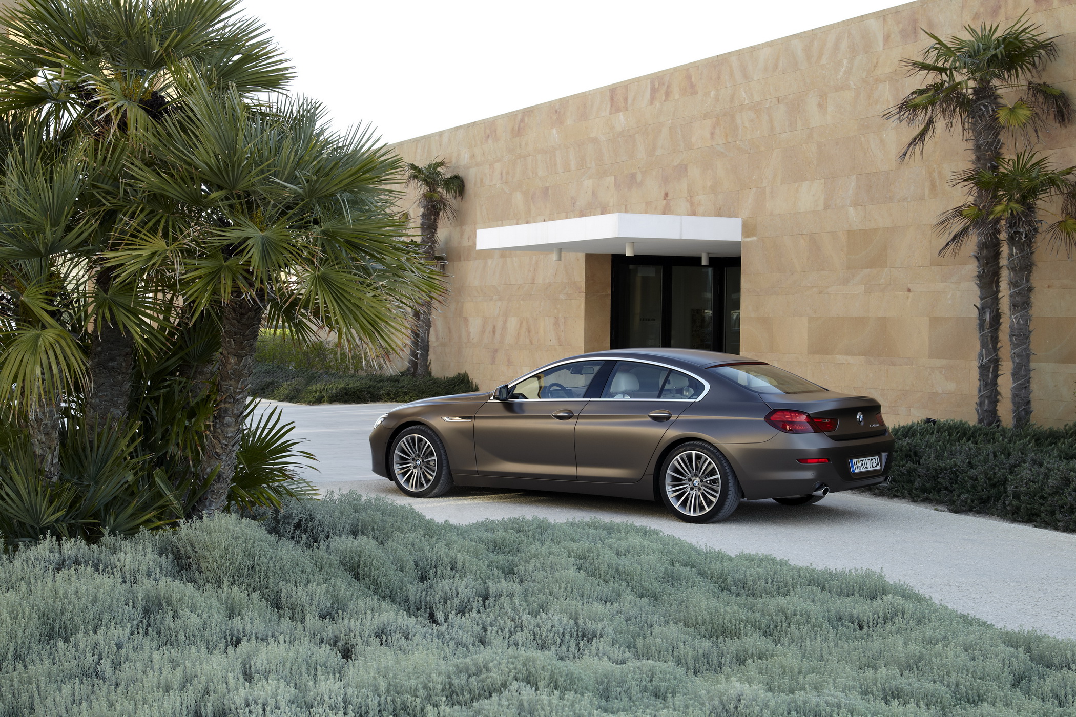bmw-6-gran-coupe-galerija