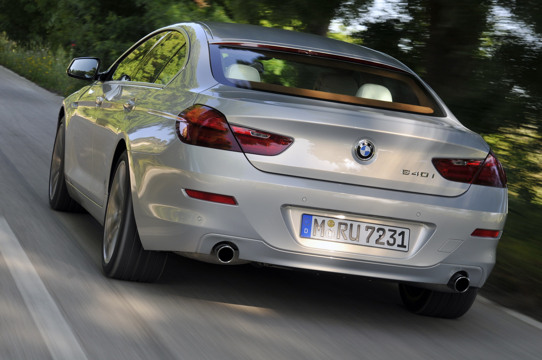 bmw-6-gran-coupe-galerija