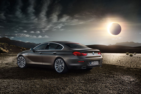 bmw-6-gran-coupe-galerija