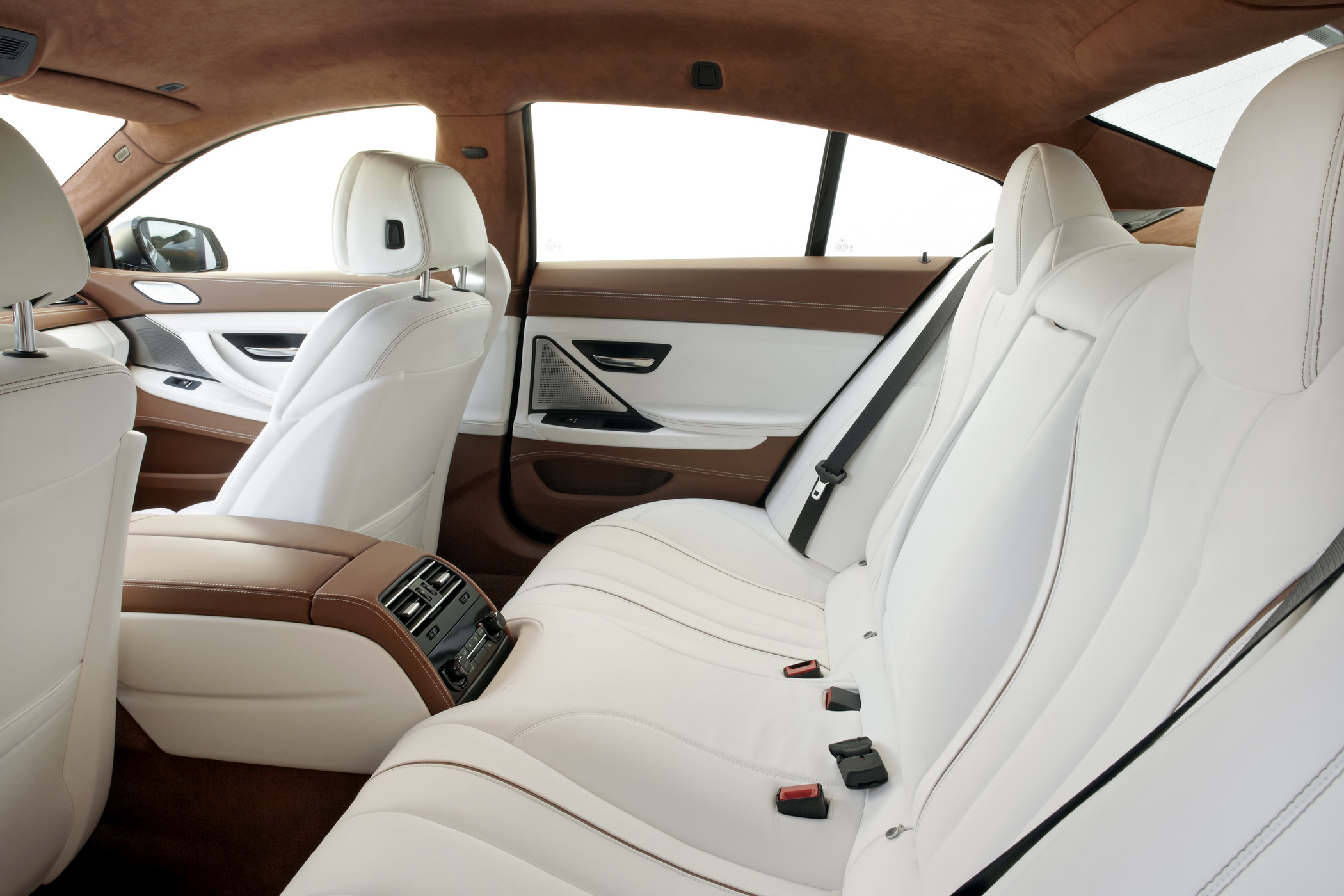 bmw-6-gran-coupe-galerija