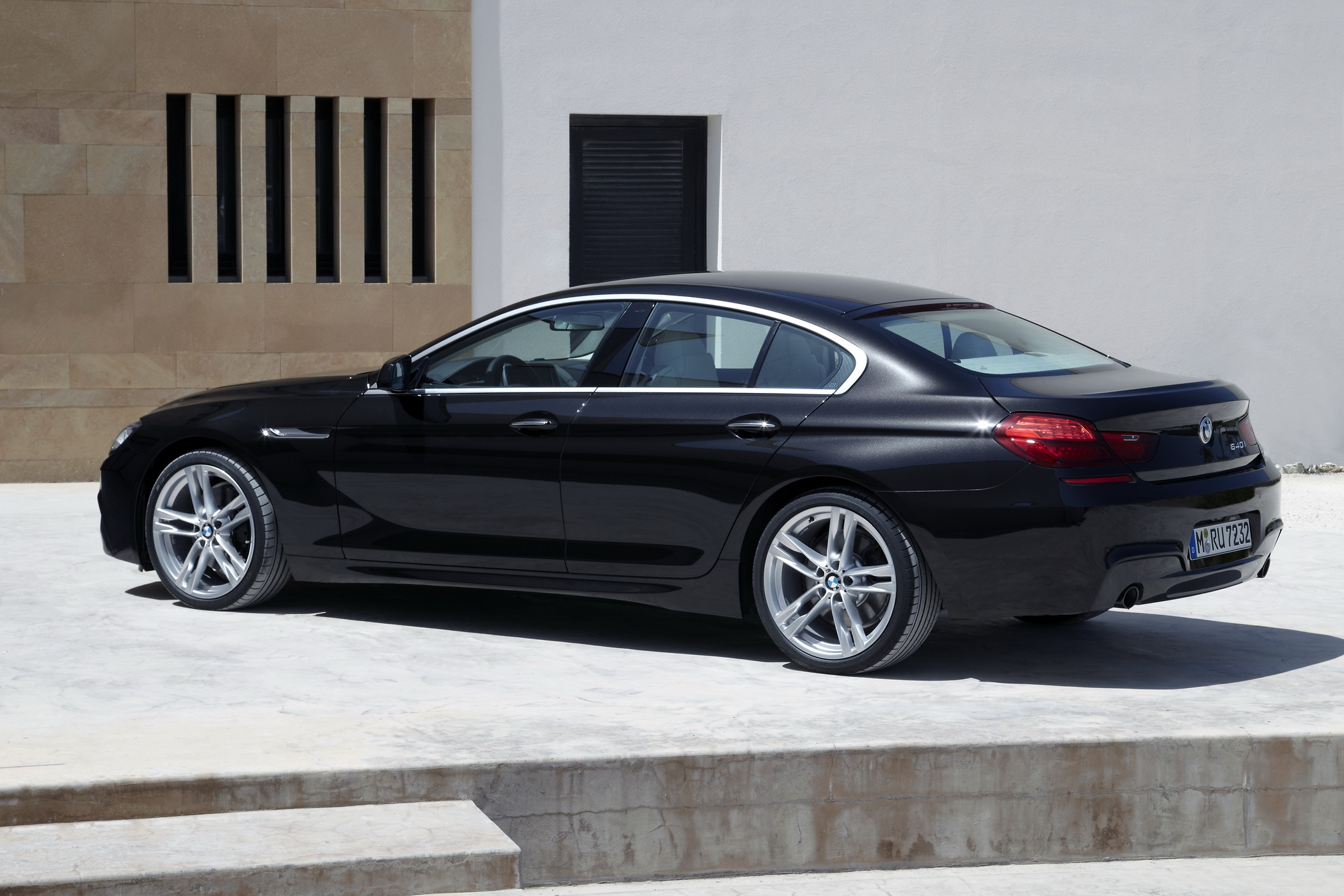 bmw-6-gran-coupe-galerija