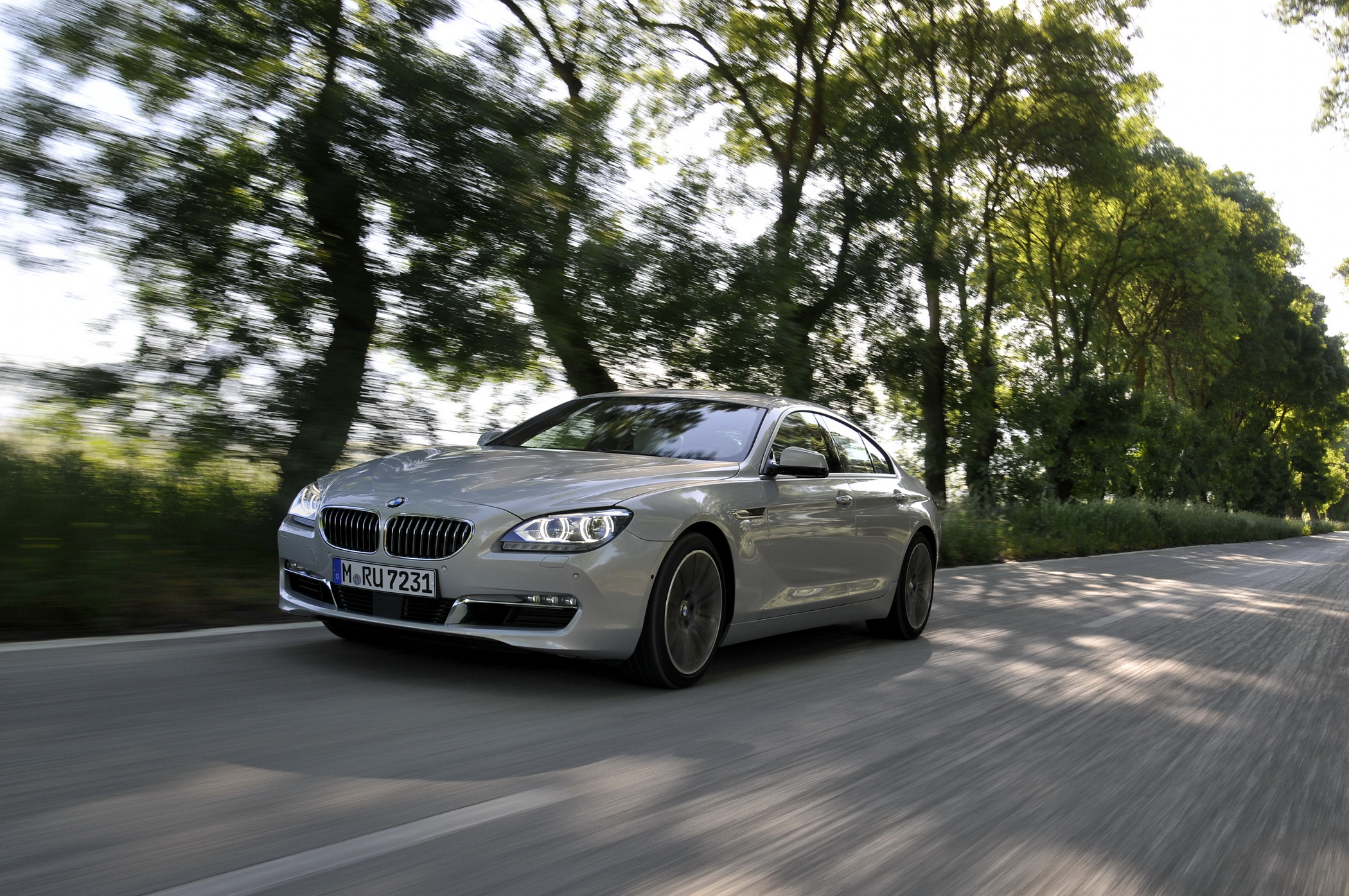bmw-6-gran-coupe-galerija
