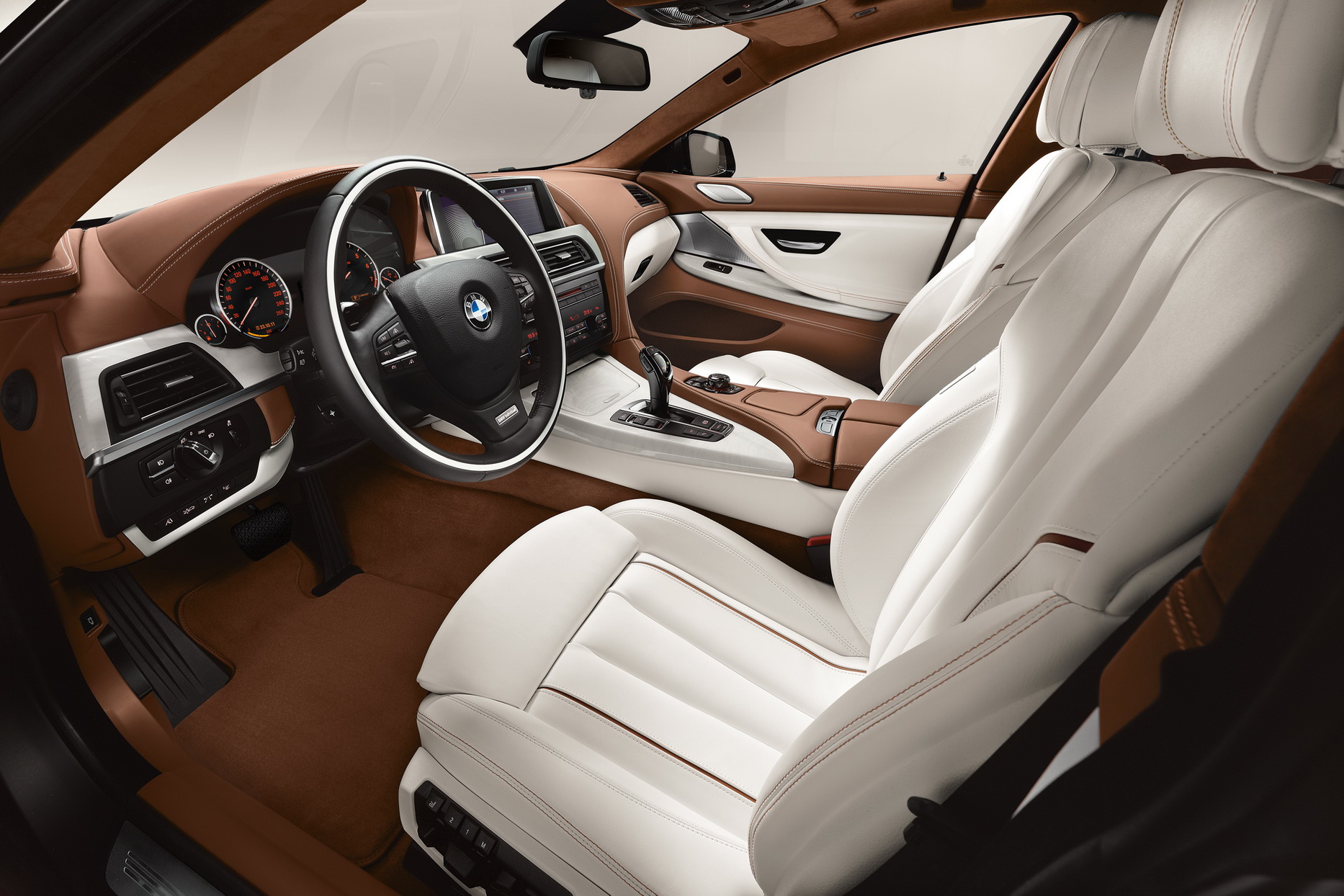 bmw-6-gran-coupe-galerija