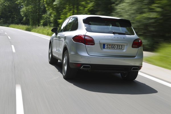 2010-porsche-cayenne-diesel