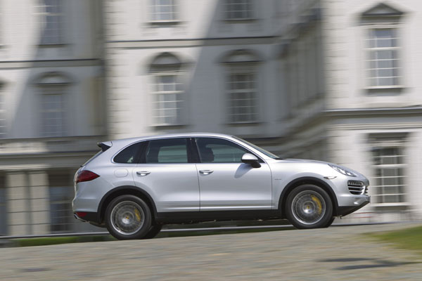 2010-porsche-cayenne-diesel