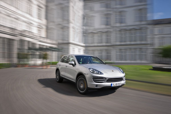 2010-porsche-cayenne-diesel