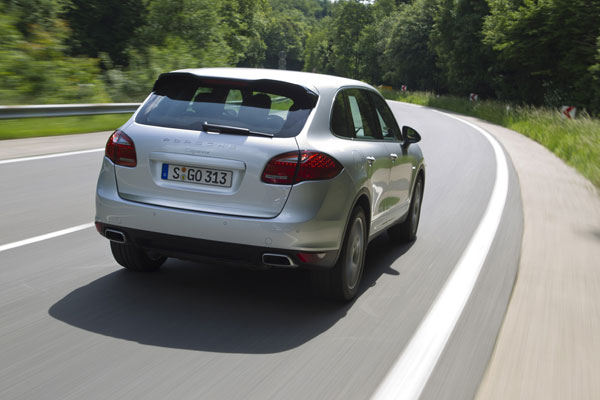 2010-porsche-cayenne-diesel