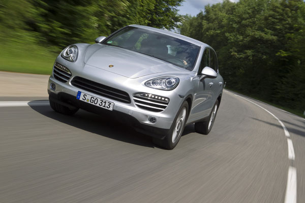 2010-porsche-cayenne-diesel