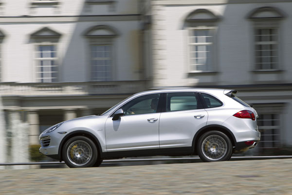 2010-porsche-cayenne-diesel