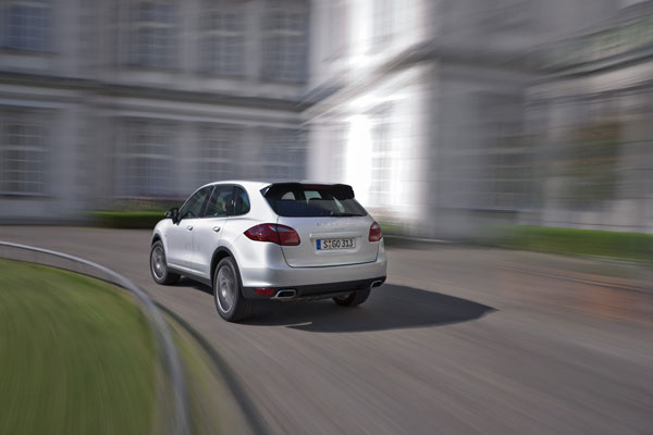 2010-porsche-cayenne-diesel