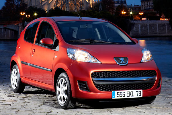 2008-peugeot-107-5-vrata